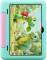 Миниатюра Blackview Tab 20 Kids 4/64GB WiFi Green BVTAB20KIDS_GR, фото 1