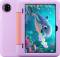 Миниатюра Blackview Tab 20 Kids 4/64GB WiFi Purple BVTAB20KIDS_PL / 6931548324720, фото 1