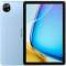 Миниатюра Blackview Tab 20 Wi-Fi 4/64Gb Blizzard Blue 6931548323143, фото 1
