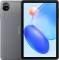 Миниатюра Blackview Tab 20 Wi-Fi 4/64GB Interstellar Grey 6931548323136, фото 1