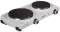 Миниатюра Termiya_ EPCH-2-2-2-220v-230B-M2-B EPCH 2-2 2-220v 230B M2 B, фото 1