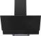 Миниатюра Ventolux RIMINI 50 BK (650) PB SL 2059765974918, фото 1