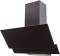 Миниатюра Ventolux RIMINI 50 BK (650) PB SL 2059765974918, фото 2