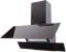 Миниатюра Ventolux RIMINI 50 BK (650) PB SL 2059765974918, фото 3