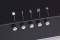 Миниатюра Ventolux RIMINI 50 BK (650) PB SL 2059765974918, фото 4