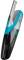 Миниатюра Sencor SVC 0740BL-EUE3, фото 4