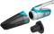 Миниатюра Sencor SVC 0740BL-EUE3, фото 6