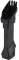 Миниатюра Sencor SVC 0740BL-EUE3, фото 7