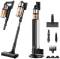 Миниатюра DEERMA Z50 Combo VCES141, фото 1