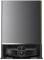 Миниатюра Dreame Matrix 10 Pro Black RLM61HE-Bl, фото 1