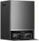 Миниатюра Dreame Matrix 10 Pro Black RLM61HE-Bl, фото 2