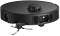 Миниатюра Dreame Matrix 10 Pro Black RLM61HE-Bl, фото 3