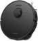Миниатюра Dreame Matrix 10 Pro Black RLM61HE-Bl, фото 4