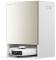 Миниатюра Dreame Bot Matrix 10 Pro White RLM61HE-Wh, фото 2