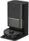 Миниатюра Dreame L50s Pro Ultra Black RLL88HE-Bl, фото 2