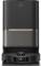 Миниатюра Dreame L50s Pro Ultra Black RLL88HE-Bl, фото 3