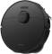 Миниатюра Dreame L50s Pro Ultra Black RLL88HE-Bl, фото 4