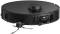 Миниатюра Dreame L50s Pro Ultra Black RLL88HE-Bl, фото 5