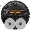 Миниатюра Dreame L50s Pro Ultra Black RLL88HE-Bl, фото 6