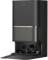 Миниатюра Dreame L50s Pro Ultra Black RLL88HE-Bl, фото 7