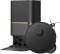 Миниатюра Dreame L50s Pro Ultra Black RLL88HE-Bl, фото 8
