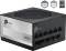 Миниатюра MSI PRO A1000PL PCIE5, фото 2