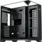 Миниатюра Deepcool C3 M500 Black C3 M500 BK, фото 1