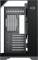 Миниатюра Deepcool C3 M500 Black C3 M500 BK, фото 2