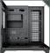 Миниатюра Deepcool C3 M500 Black C3 M500 BK, фото 3