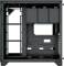 Миниатюра Deepcool C3 M500 Black C3 M500 BK, фото 4