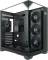 Миниатюра Deepcool C3 M500 Black C3 M500 BK, фото 6