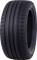 Миниатюра Sonix Xsport S8 255/50 R19 107W XL, фото 1