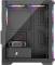 Миниатюра 1STPLAYER X2-M-BK-4F1-PS-600FK-EU 600W Black, фото 5