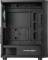 Миниатюра Glower GM-07RBA Black, фото 4