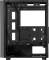 Миниатюра Glower GM-07RBA Black, фото 5