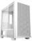 Миниатюра PCCooler C3D310 WH, фото 1