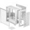 Миниатюра PCCooler C3D310 WH, фото 2