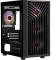 Миниатюра ProLogiX Flow GM-05RB Black, фото 1
