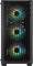 Миниатюра ProLogiX Flow GM-05RB Black, фото 2