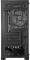 Миниатюра ProLogiX Flow GM-05RB Black, фото 5