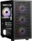 Миниатюра ProLogiX Dash GM-06RB Black, фото 1