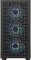 Миниатюра ProLogiX Dash GM-06RB Black, фото 2