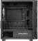 Миниатюра ProLogiX Dash GM-06RB Black, фото 4