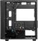 Миниатюра ProLogiX Dash GM-06RB Black, фото 5