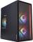 Миниатюра 1STPLAYER WD1-BK-3F1 Black, фото 1