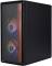 Миниатюра 1STPLAYER WD1-BK-3F1 Black, фото 3