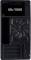 Миниатюра 1STPLAYER WD1-BK-3F1 Black, фото 4