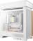Миниатюра Deepcool CL6600 White R-CL6600-WHNNA0-G, фото 1