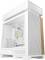 Миниатюра Deepcool CL6600 White R-CL6600-WHNNA0-G, фото 2
