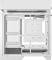 Миниатюра Deepcool CL6600 White R-CL6600-WHNNA0-G, фото 4